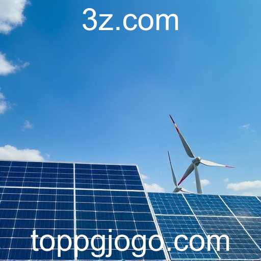 Inovações Tecnológicas e Sustentabilidade Transformam o Brasil