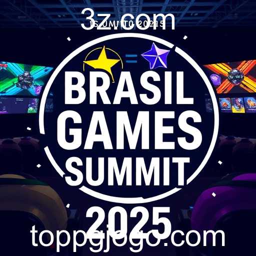 Inovação e Crescimento no Mercado de Jogos Brasileiros