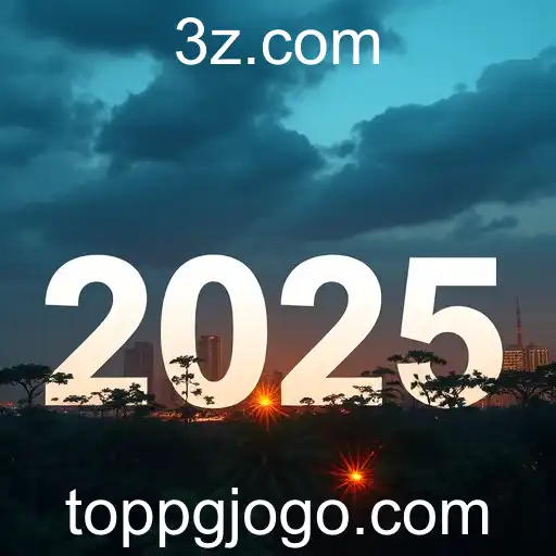 A Nova Era Digital: O Impacto das Tecnologias Emergentes no Brasil