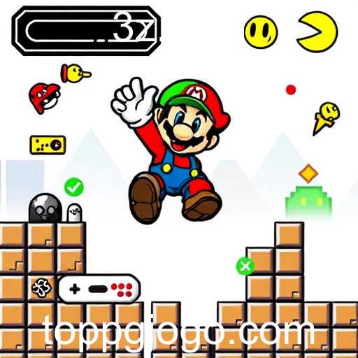 Revoluções no Mundo dos eSports