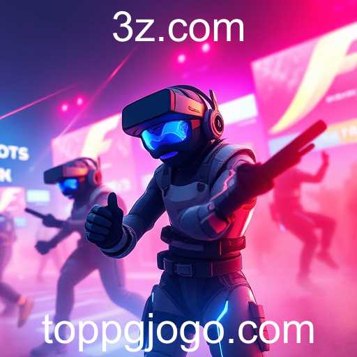 A Evolução dos Jogos Online em 2025