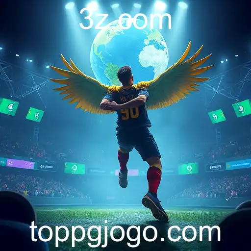 Exploração dos Jogos no Brasil: Toppg e Novas Tendências