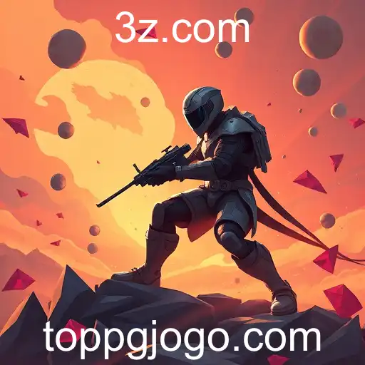 Avanços e Desafios no Mundo dos Jogos em 2025