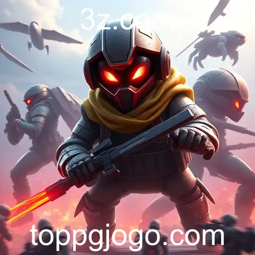 Cenário Atual dos Jogos em 2025