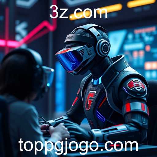 A Indústria de Jogos em Ascensão no Brasil