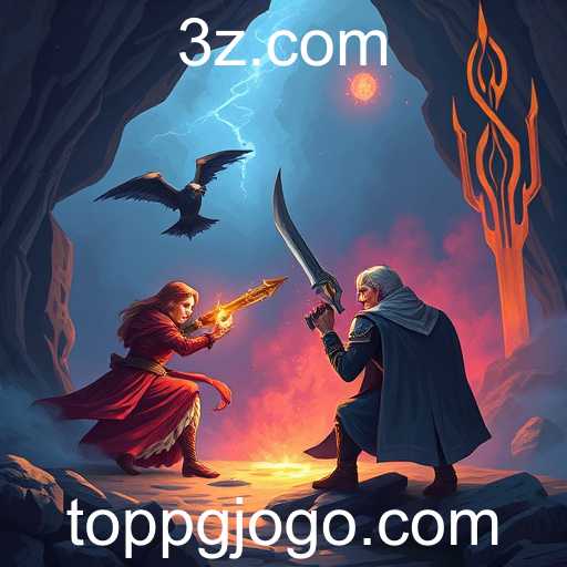 A Revolução dos Jogos em 2025: Como as Novas Tecnologias Estão Moldando o Futuro