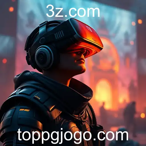 Tendências do Universo de Jogos em 2025