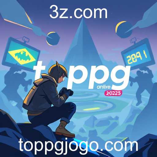 Tendências e Desafios no Mundo dos Jogos em 2025