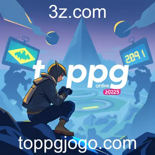 Tendências e Desafios no Mundo dos Jogos em 2025