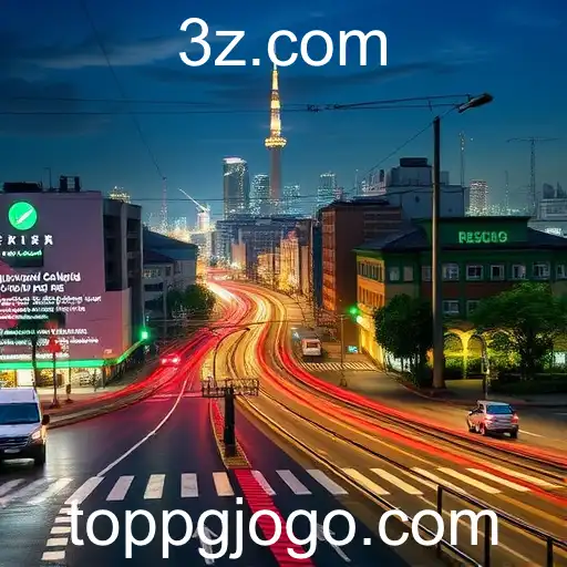 O Crescimento dos Jogos Online no Brasil