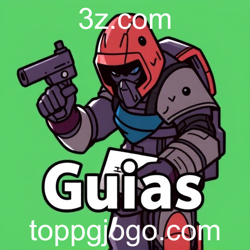 Explorando o Mundo dos Guias de Jogos Digitais
