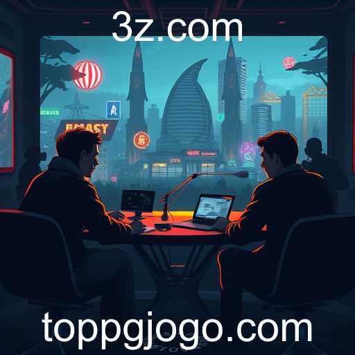 Impactos Atuais da Inteligência Artificial na Educação