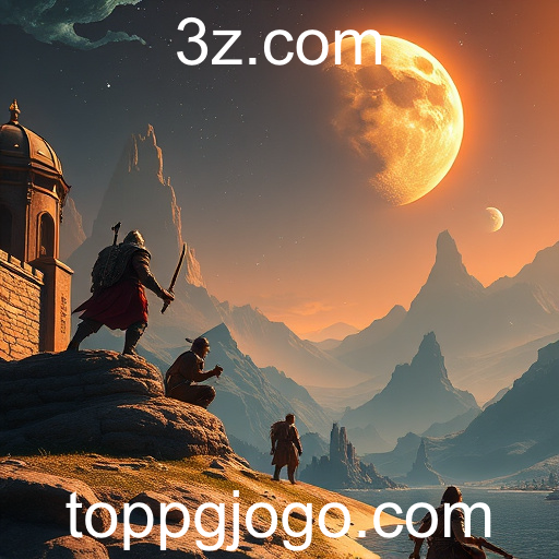 O Impacto das Atualizações Recorrentes nos Jogos Online