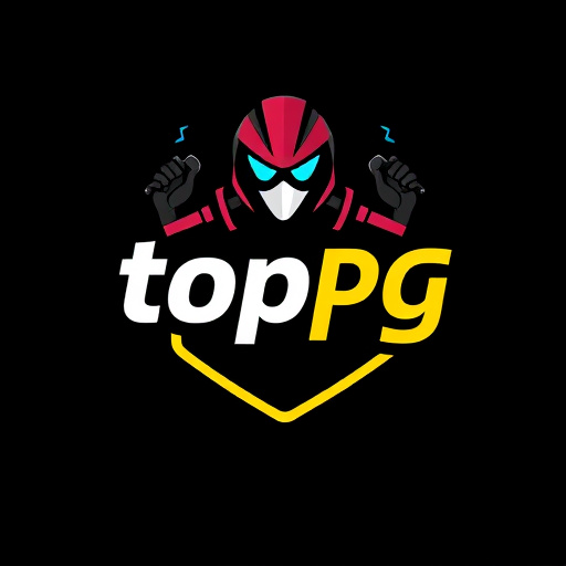 toppg