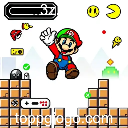 Revoluções no Mundo dos eSports