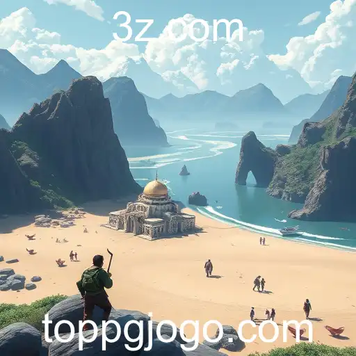 A Revolução dos Jogos Online em 2025