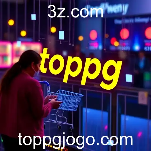 Desafios e Avanços no Cenário Mundial Atual