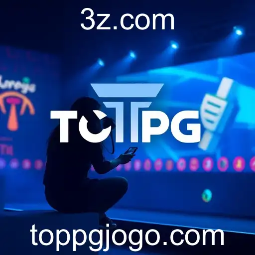 Toppg e o Crescimento dos Esports no Brasil