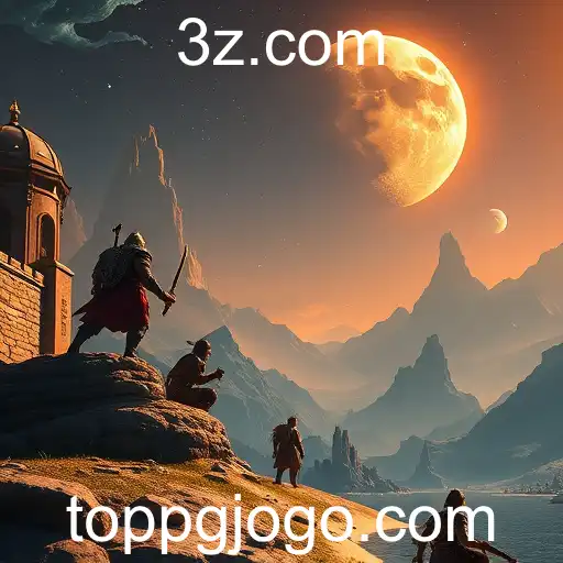 O Impacto das Atualizações Recorrentes nos Jogos Online