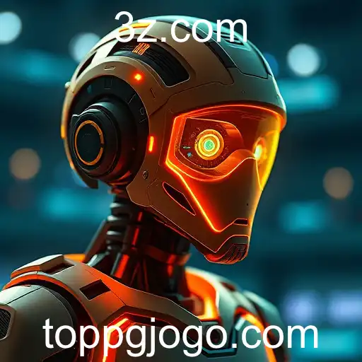 Revolução nos eSports: Jogos em Realidade Aumentada Mudam as Regras