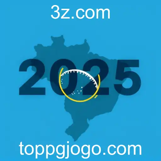 Avanços e Desafios na Tecnologia de 2025