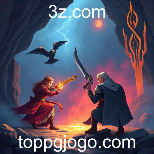 Avanços Tecnológicos e Sustentabilidade no Horizonte Brasileiro