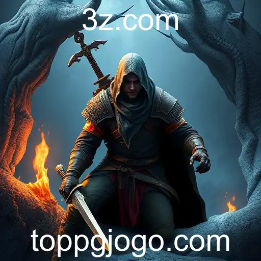 Atualizações e Tendências no Universo dos Jogos