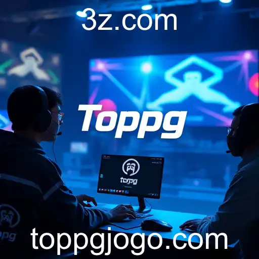 A Revolução dos Jogos Online em 2025