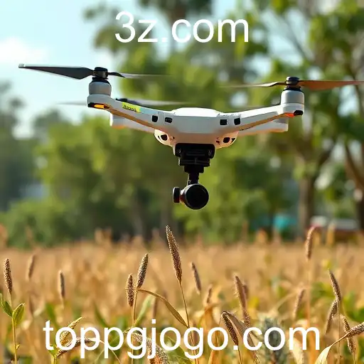 A Ascensão dos Jogos Online em Portugal