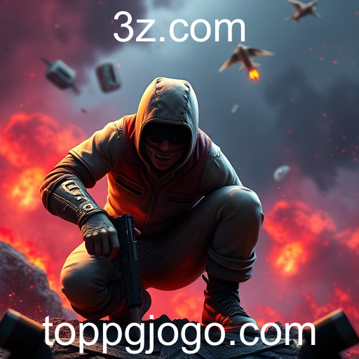 Explorando o Mundo das Análises de Jogos: Importância e Impacto