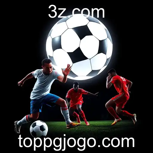 A Revolução dos Jogos Online no Brasil