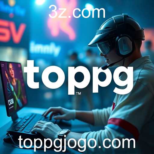 A Ascensão dos Jogos Online no Brasil