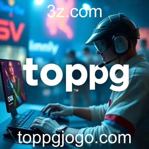 A Ascensão dos Jogos Online no Brasil