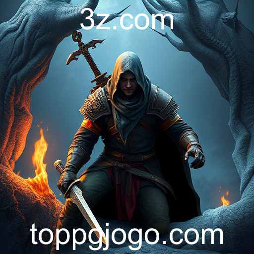 A Fascinante Jornada dos Jogos de RPG