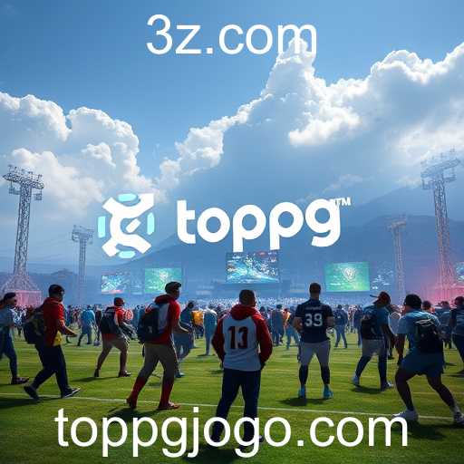 Inovações e Desafios nos eSports em 2025