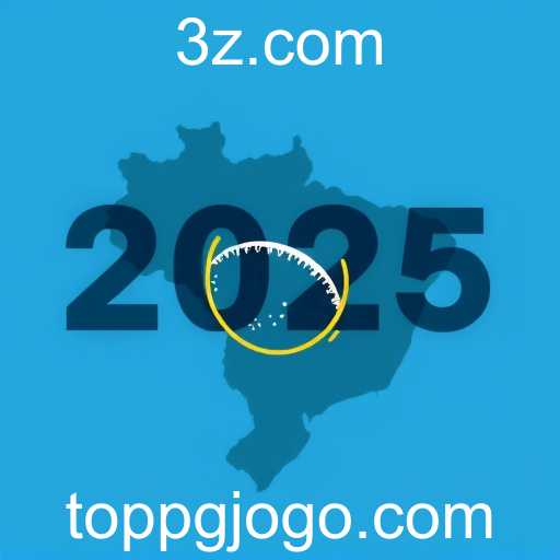 Avanços e Desafios na Tecnologia de 2025