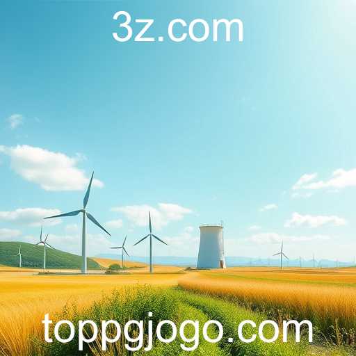 A Ascensão do 'toppg' nos Jogos Virtuais