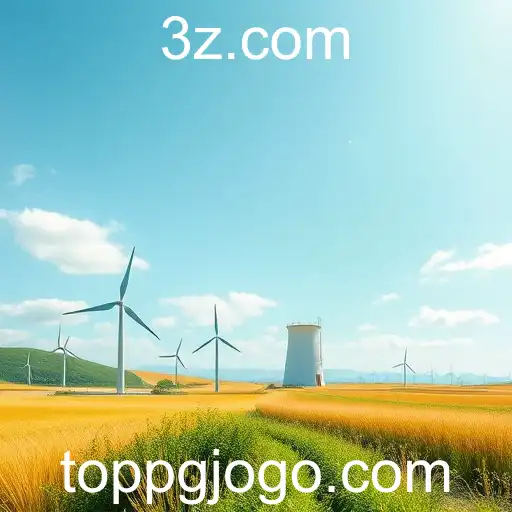 A Ascensão do 'toppg' nos Jogos Virtuais