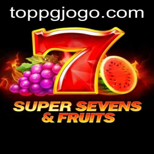 Discover the World of 7SuperSevensFruits: A Comprehensive Guide