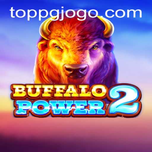 Exploring BuffaloPower2: A Thrilling Adventure in the Gaming World