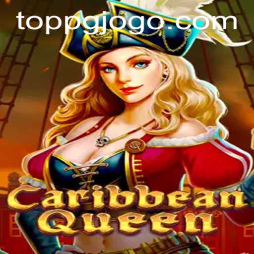 Diving into CaribbeanQueen: An Exciting Adventure