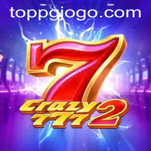 Exploring the Fascinating World of Crazy7772 and Toppg PH Login