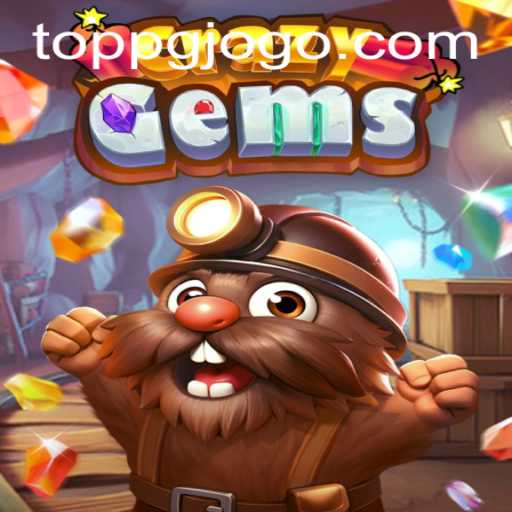 Unraveling the Excitement of CrazyGems and Toppg PH Login