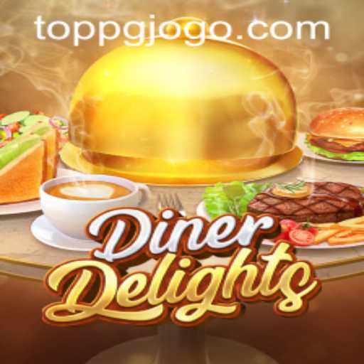Diner Delight: Exploring the Vibrant World of Toppg PH Login