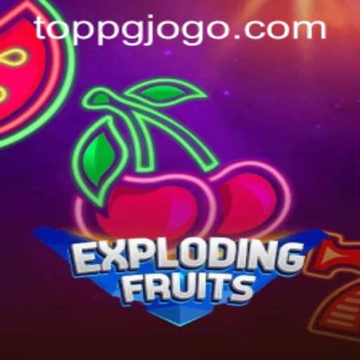 Exploring the World of ExplodingFruits: A Vivid Adventure