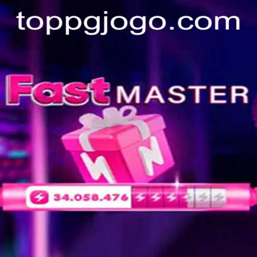 Delve into the Thrilling World of FastMaster: The Ultimate Racing Game