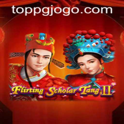 Unlock the World of FlirtingScholarTangII in the Era of Online Gaming