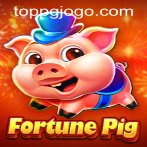 Unveiling FortunePig: An Engaging Journey into the World of Toppg PH Gaming