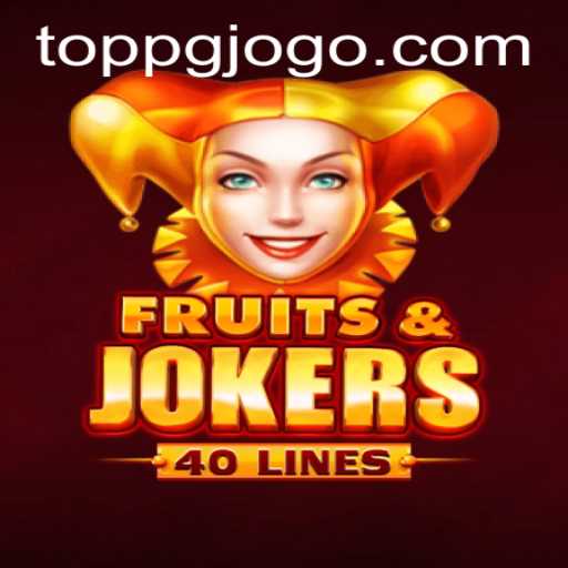 Discovering the Excitement of FruitsAndJokers40: Your Ultimate Guide