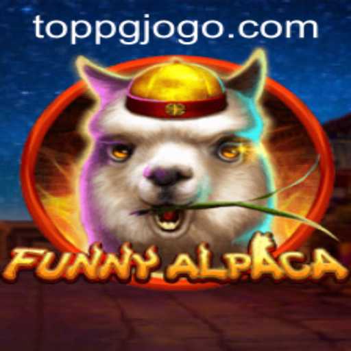 Exploring the Fascinating World of FunnyAlpaca: A Comprehensive Guide for New Players